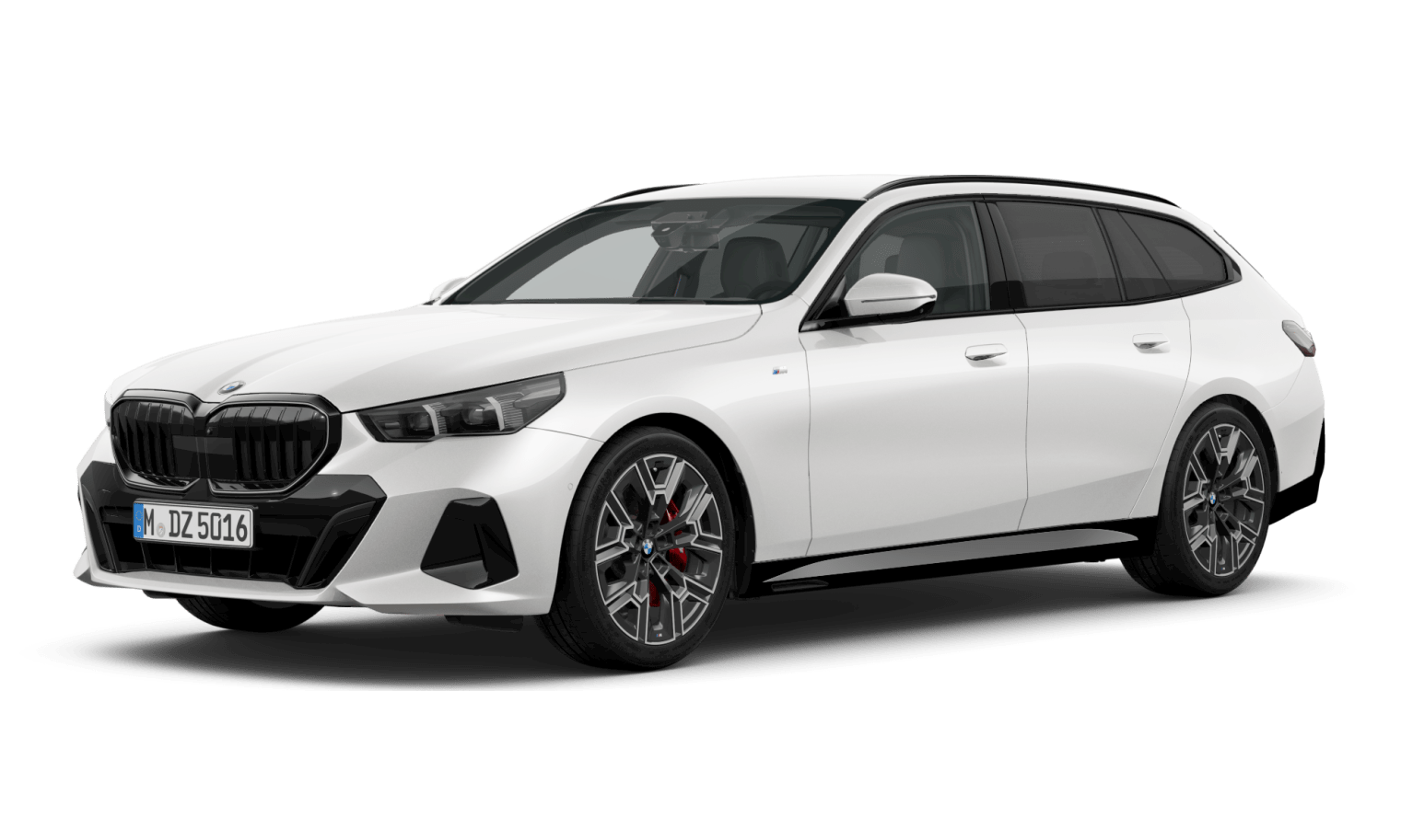 bmw-5er-touring-520d-touring-40195069370