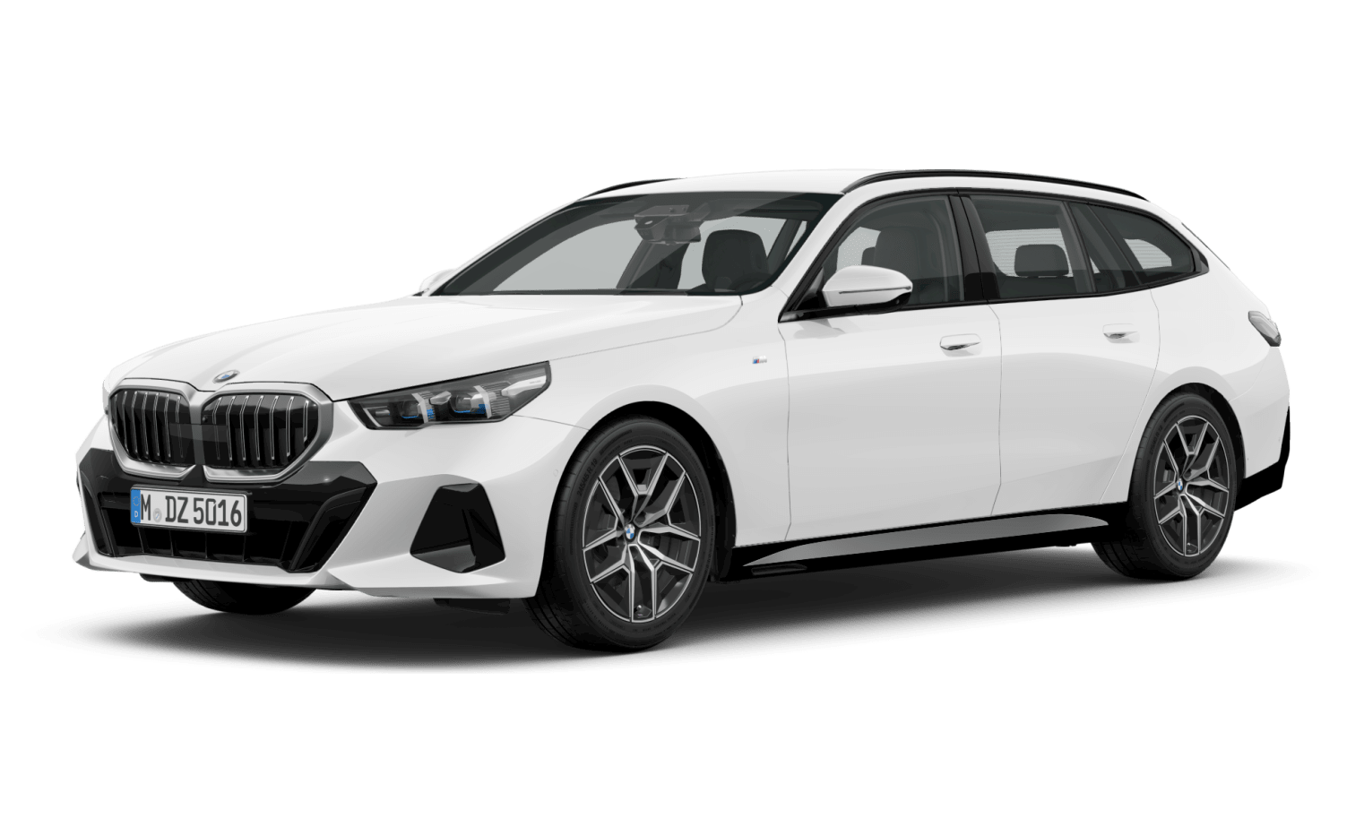 bmw-5er-touring-520d-xdrive-touring-a-41170092783