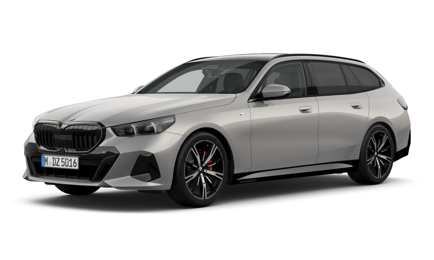 bmw-5er-touring-520i-touring-a-40958178308
