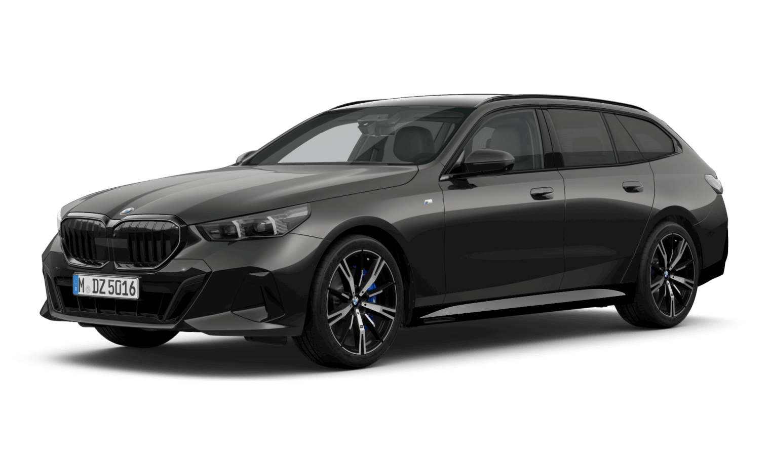 bmw-5er-touring-540d-xdrive-touring-41185947542