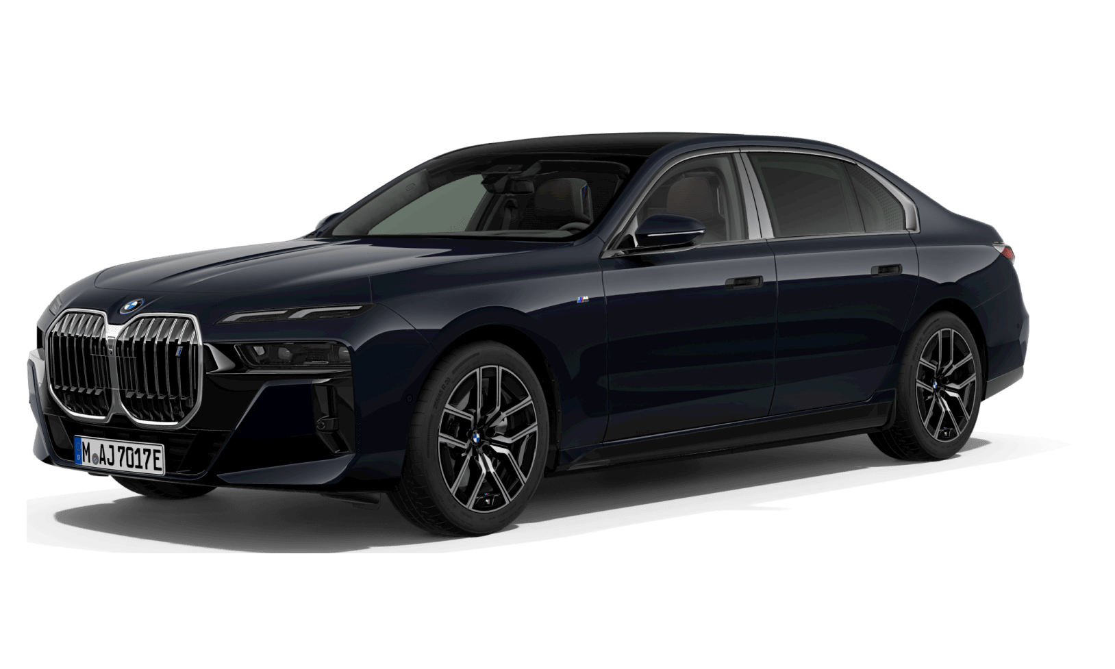 bmw-i7-edrive50-41110961053