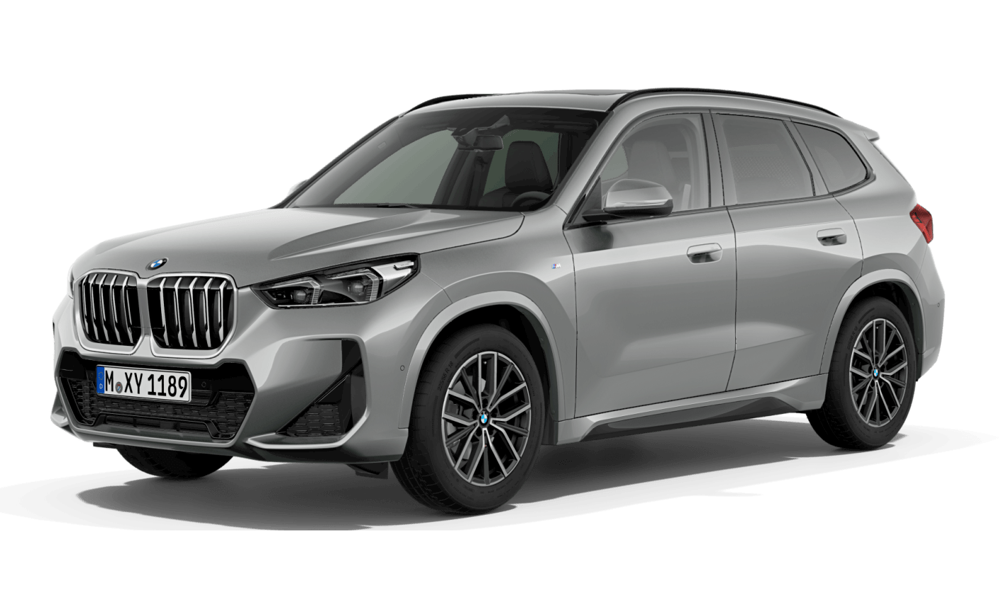 bmw-x1-sdrive20d-steptronic-41166113967