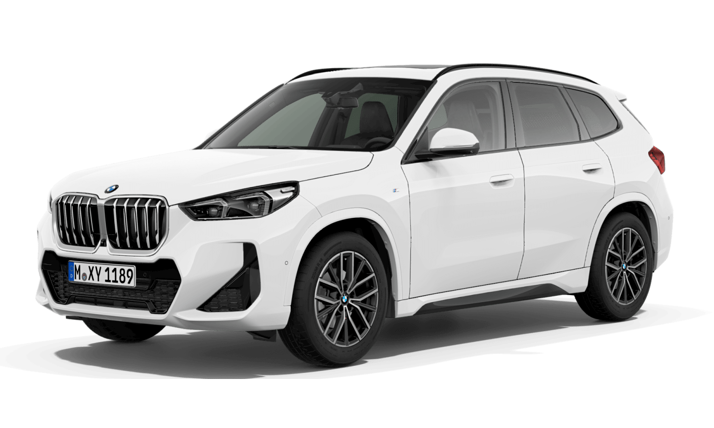 bmw-x1-xdrive20d-steptronic-40893397529