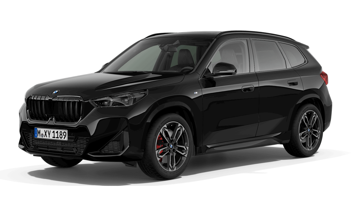 bmw-x1-xdrive20d-steptronic-40901869965