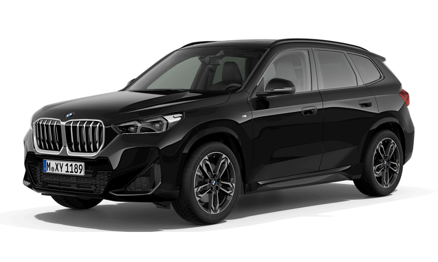 bmw-x1-xdrive23d-steptronic-41140842048