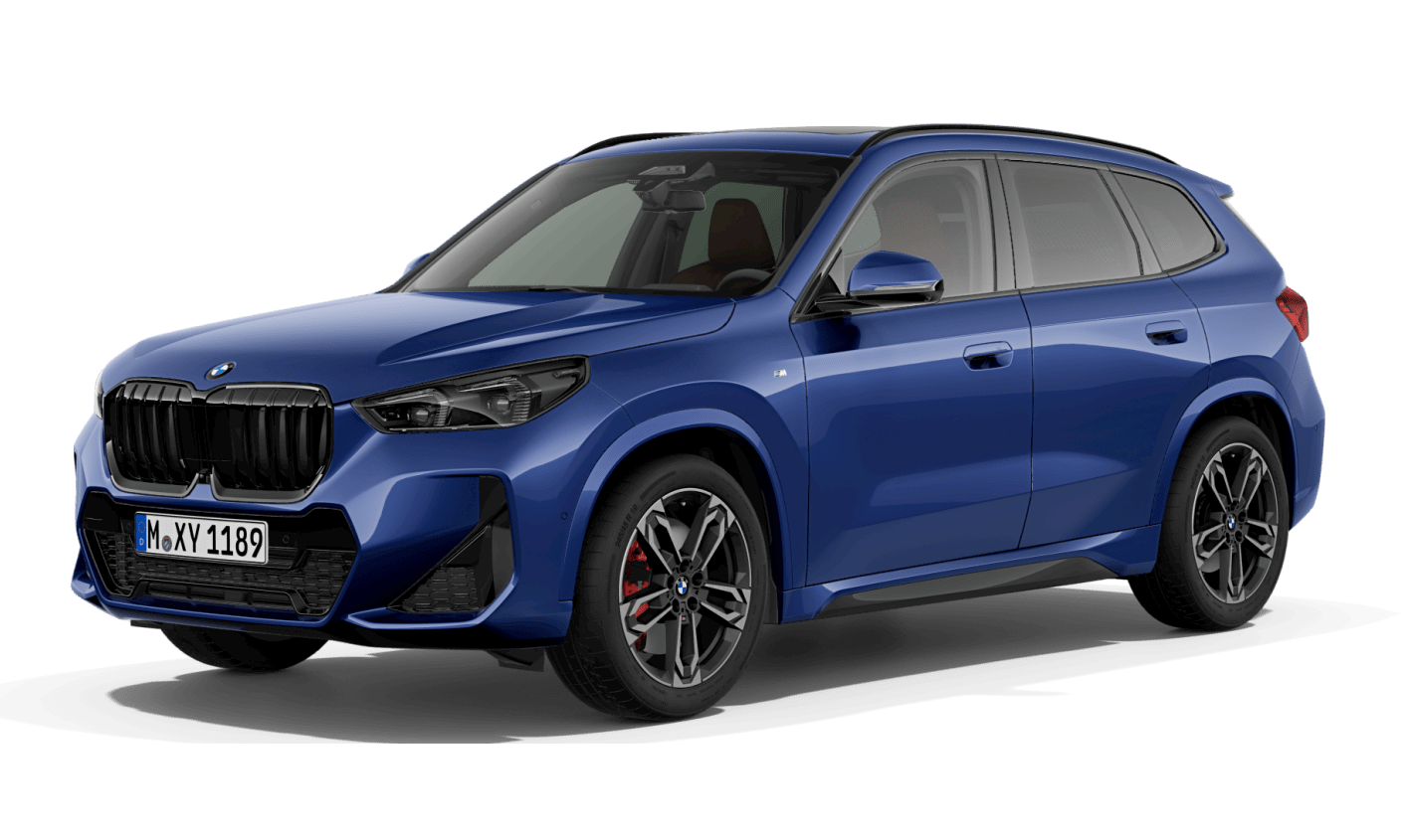 bmw-x1-xdrive23i-steptronic-41166113959