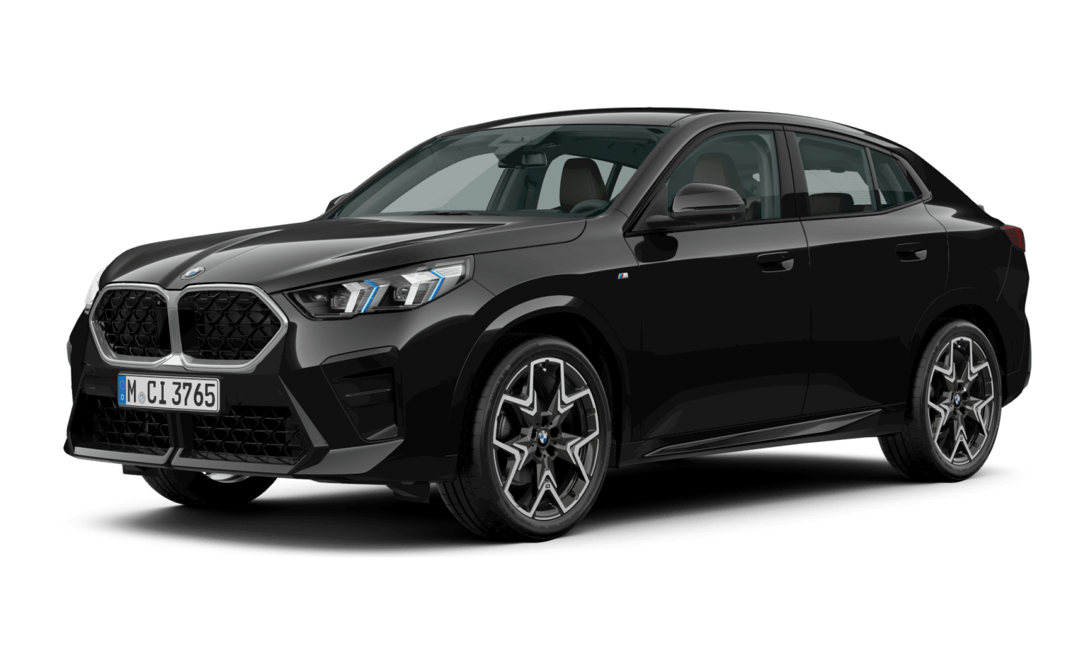 bmw-x2-sdrive18d-steptronic-dct-40912952703