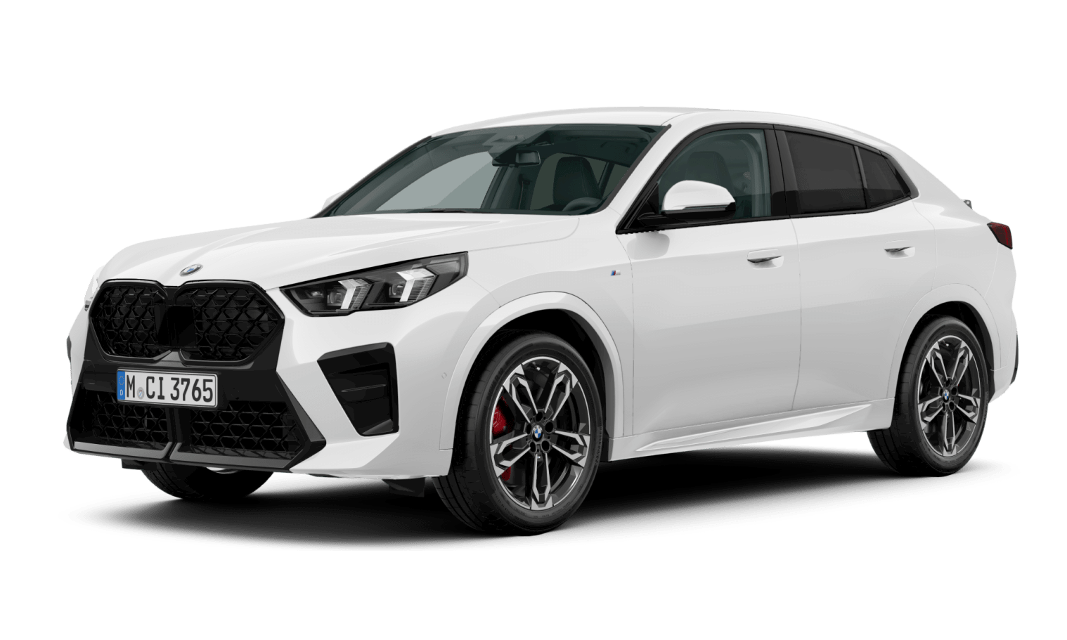 bmw-x2-sdrive20d-steptronic-dct-40930152370