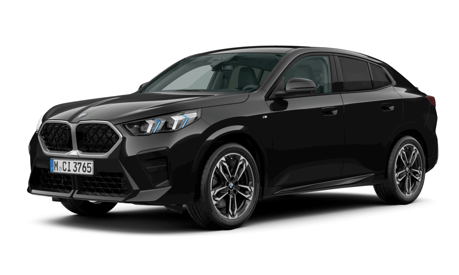 bmw-x2-sdrive20i-m-sport-x-steptronic-dct-40882387934