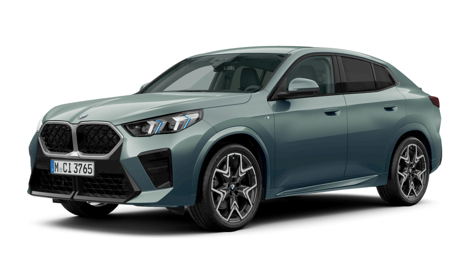 bmw-x2-sdrive20i-steptronic-dct-40930152368