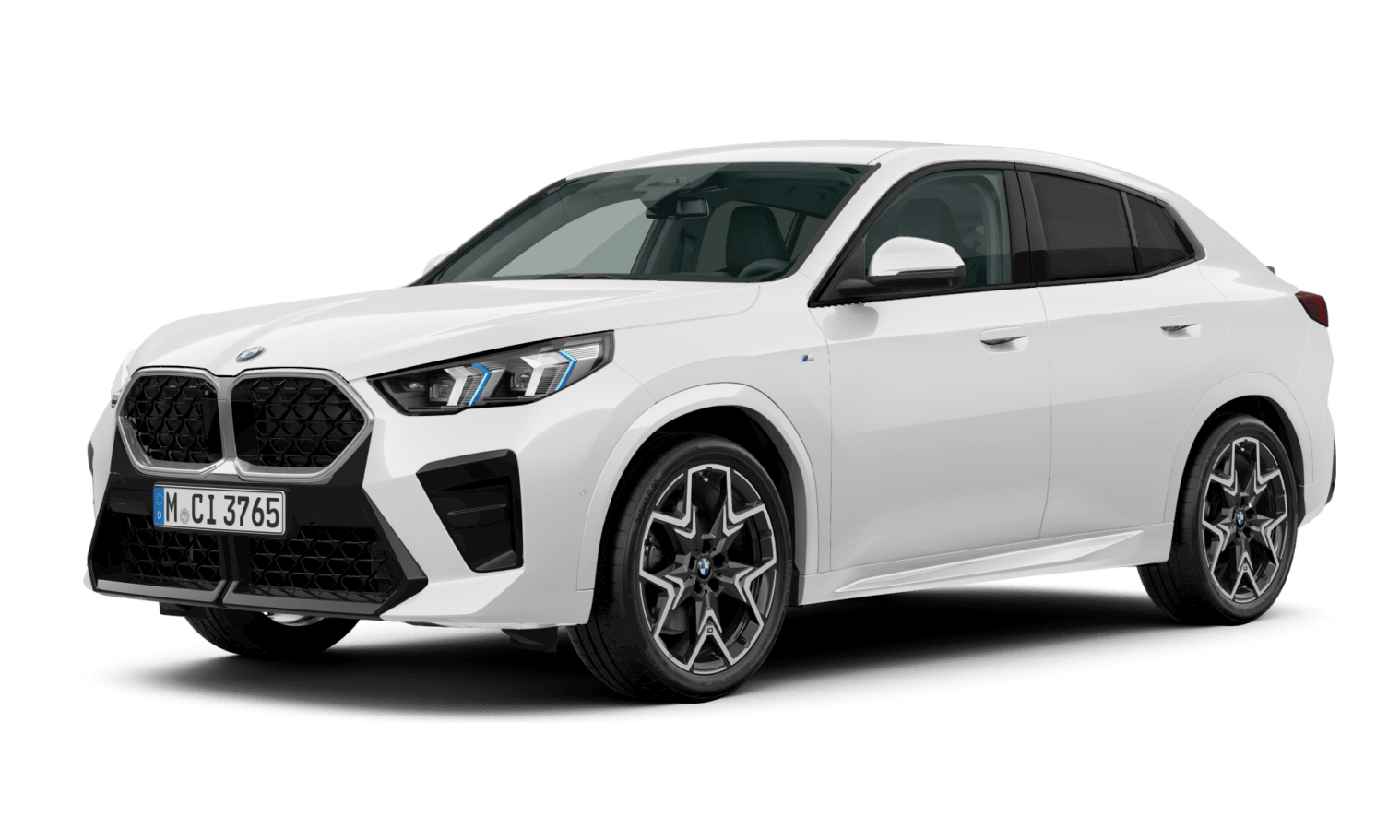 bmw-x2-sdrive20i-steptronic-dct-40930152369