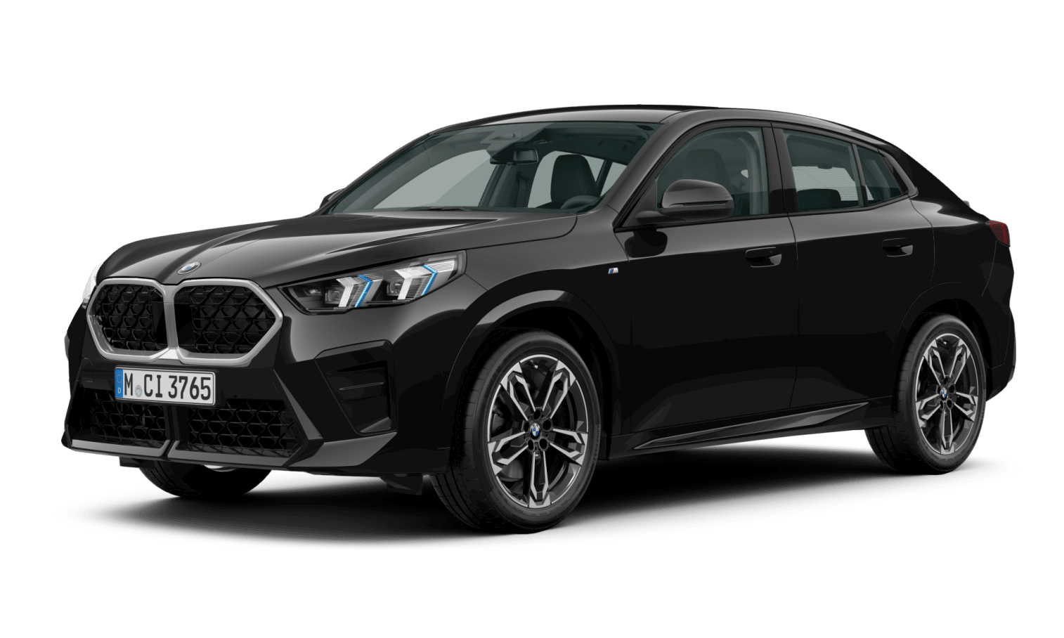 bmw-x2-sdrive20i-steptronic-dct-41166113955
