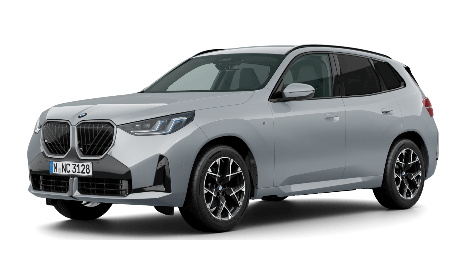 bmw-x3-20i-40328802831