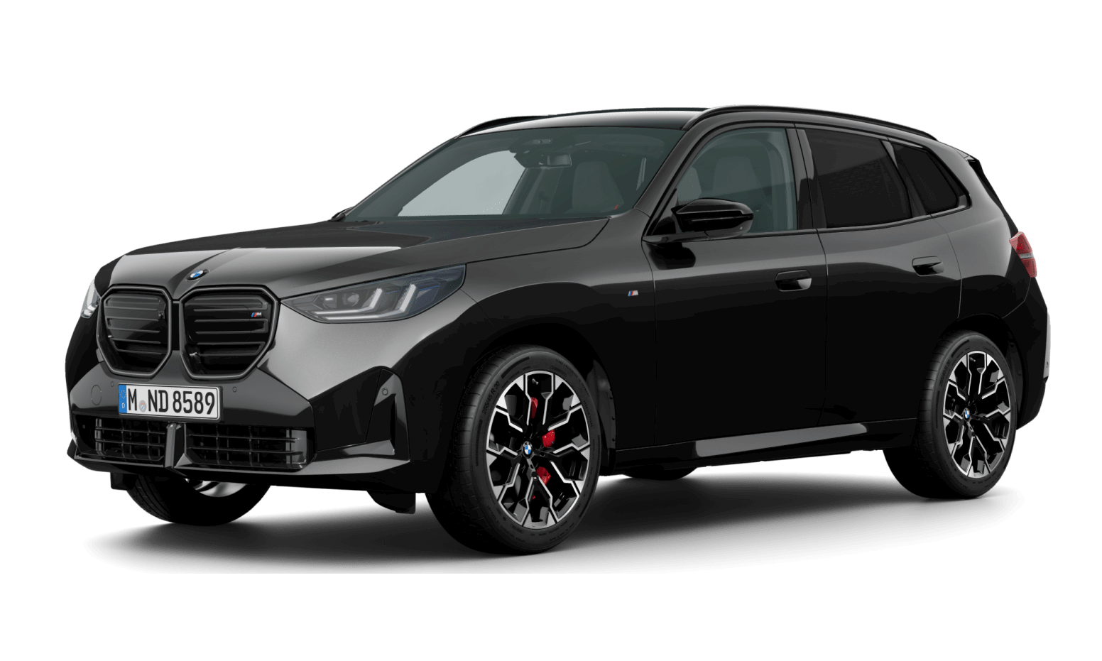 bmw-x3-m50-at-41182120860