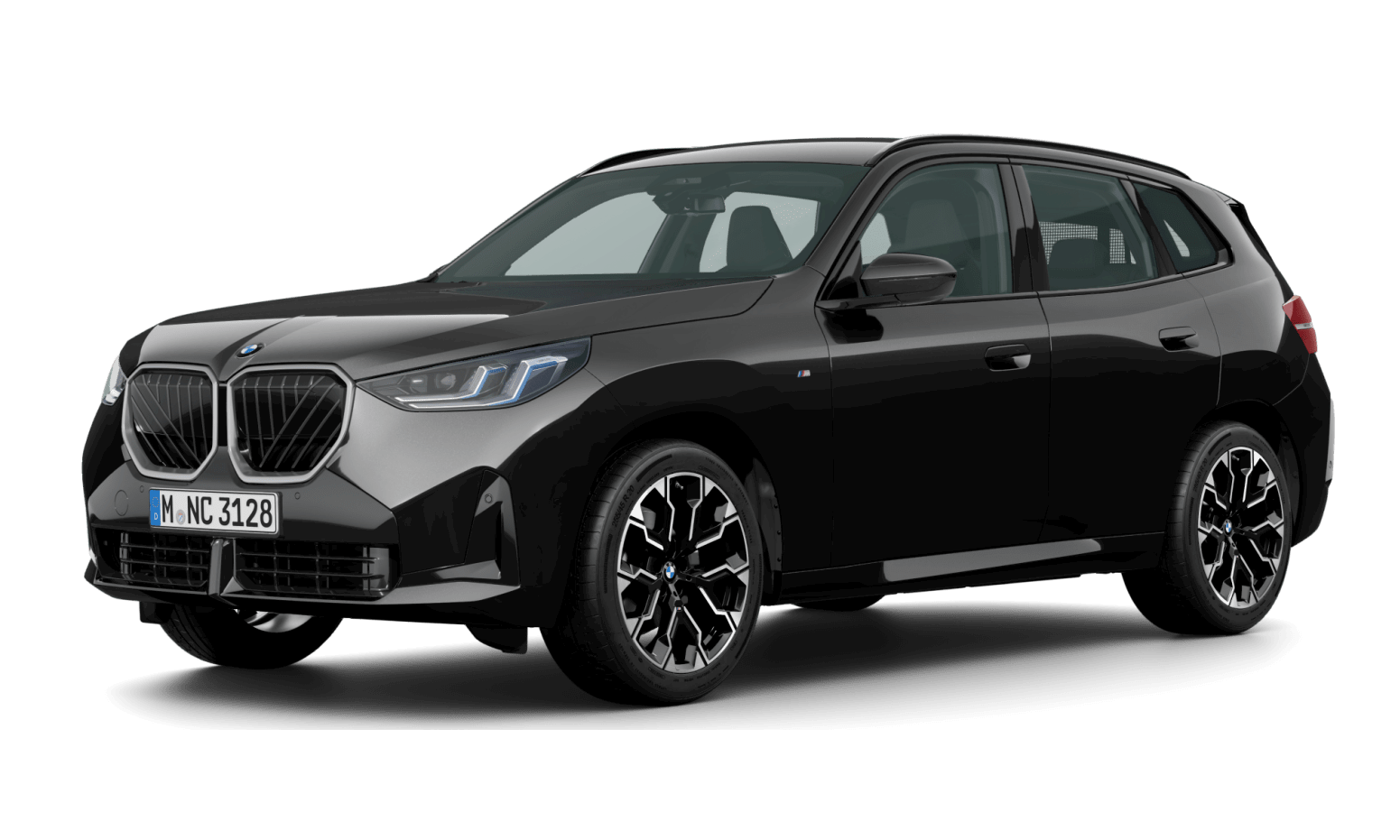 bmw-x3-xdrive20-41170092788