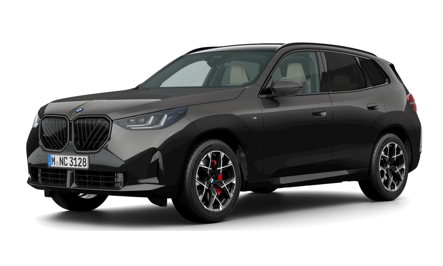 bmw-x3-xdrive20d-at-41166113976
