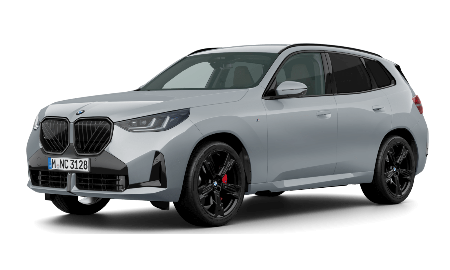 bmw-x3-xdrive20d-at-41166113978
