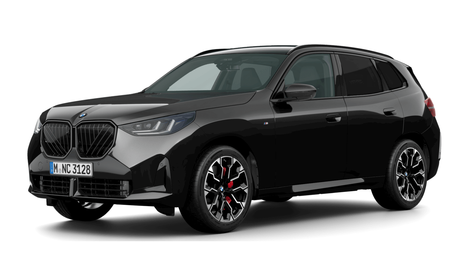 bmw-x3-xdrive20d-at-41166113979