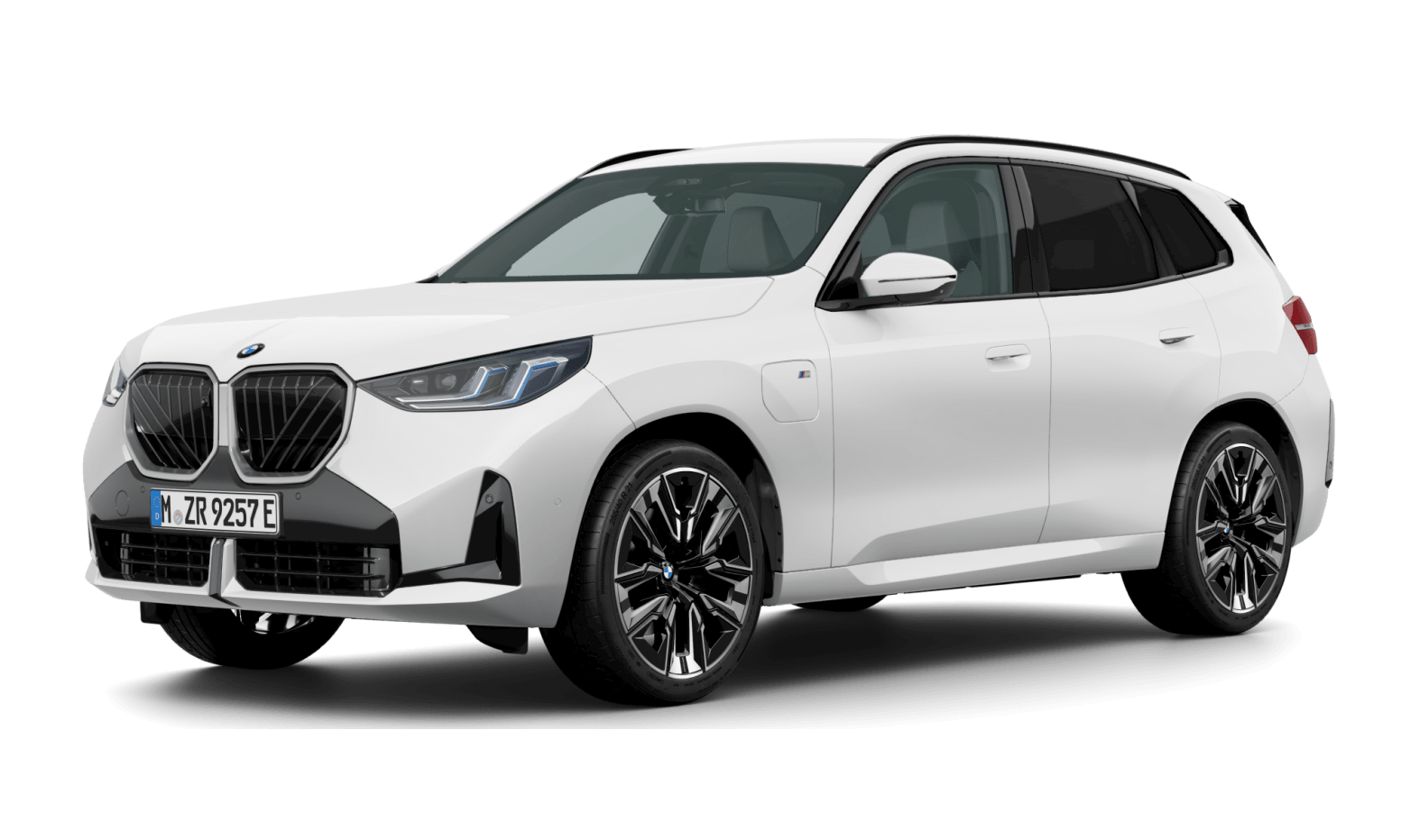 bmw-x3-xdrive30e-at-41033898333