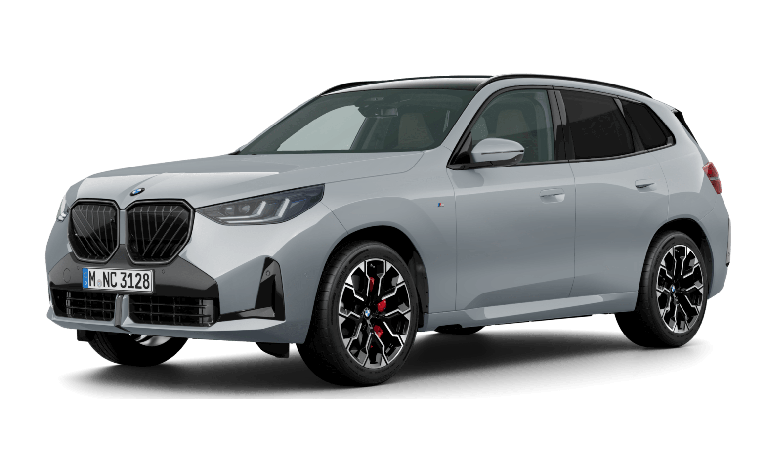 bmw-x3-xdrive40d-41185947553