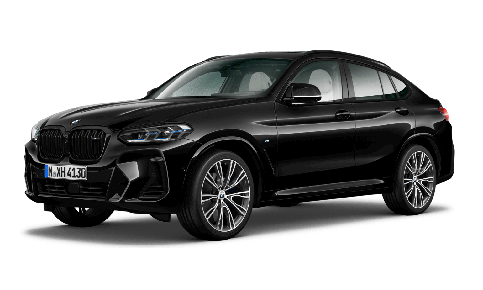 bmw-x4-m40d-at-40987552735