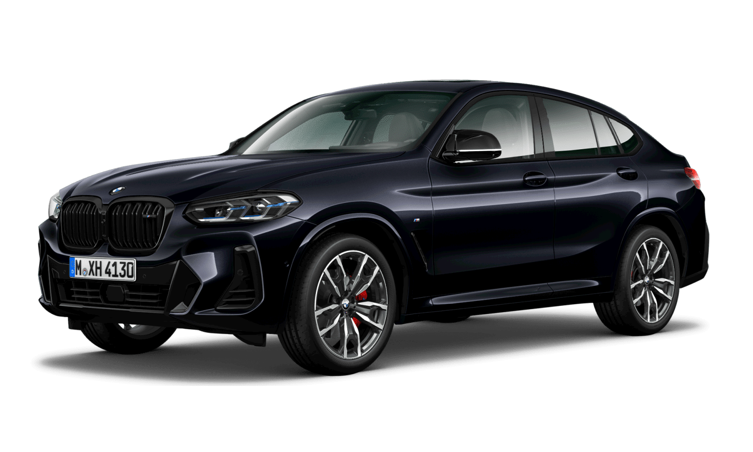 bmw-x4-m40i-at-40851146133