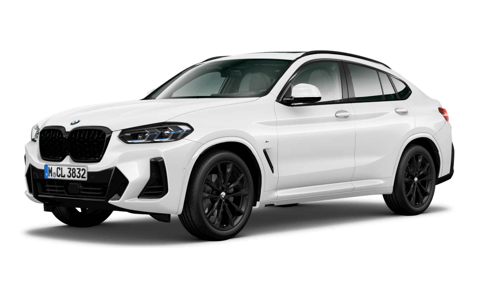 bmw-x4-xdrive20d-41166113971