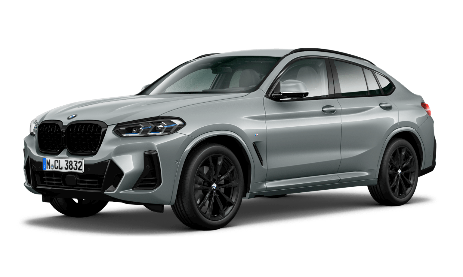 bmw-x4-xdrive20d-41170092785