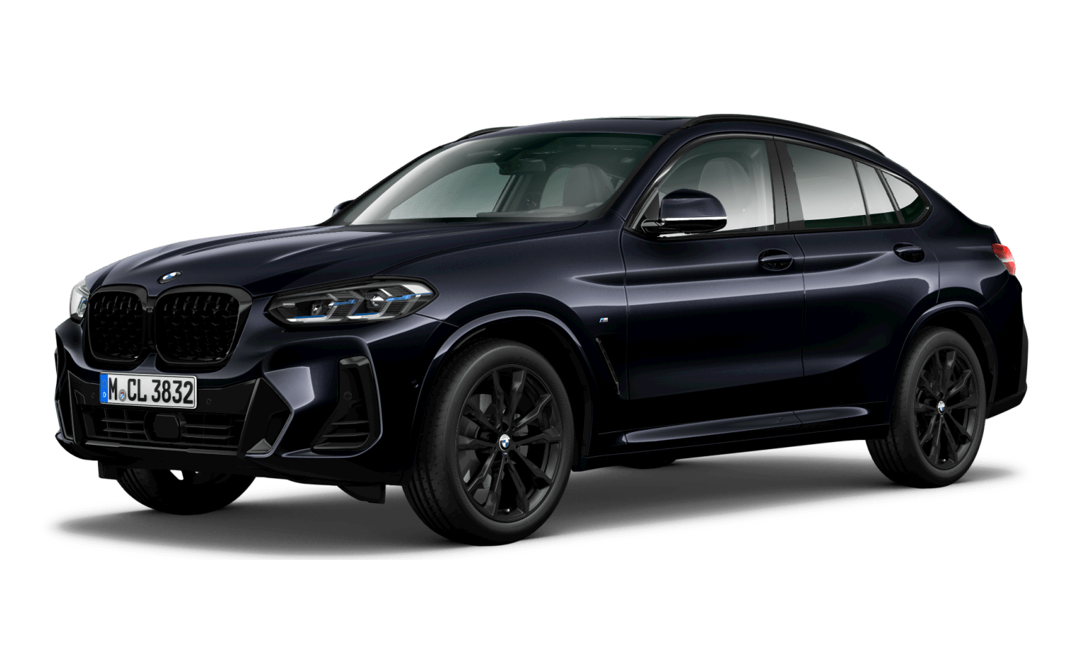 bmw-x4-xdrive30d-39110728656