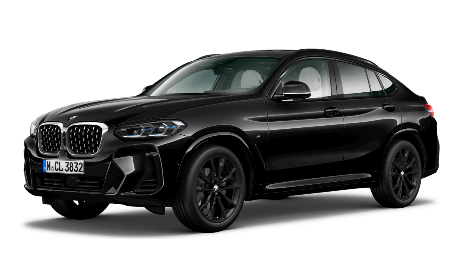bmw-x4-xdrive30d-39110728658