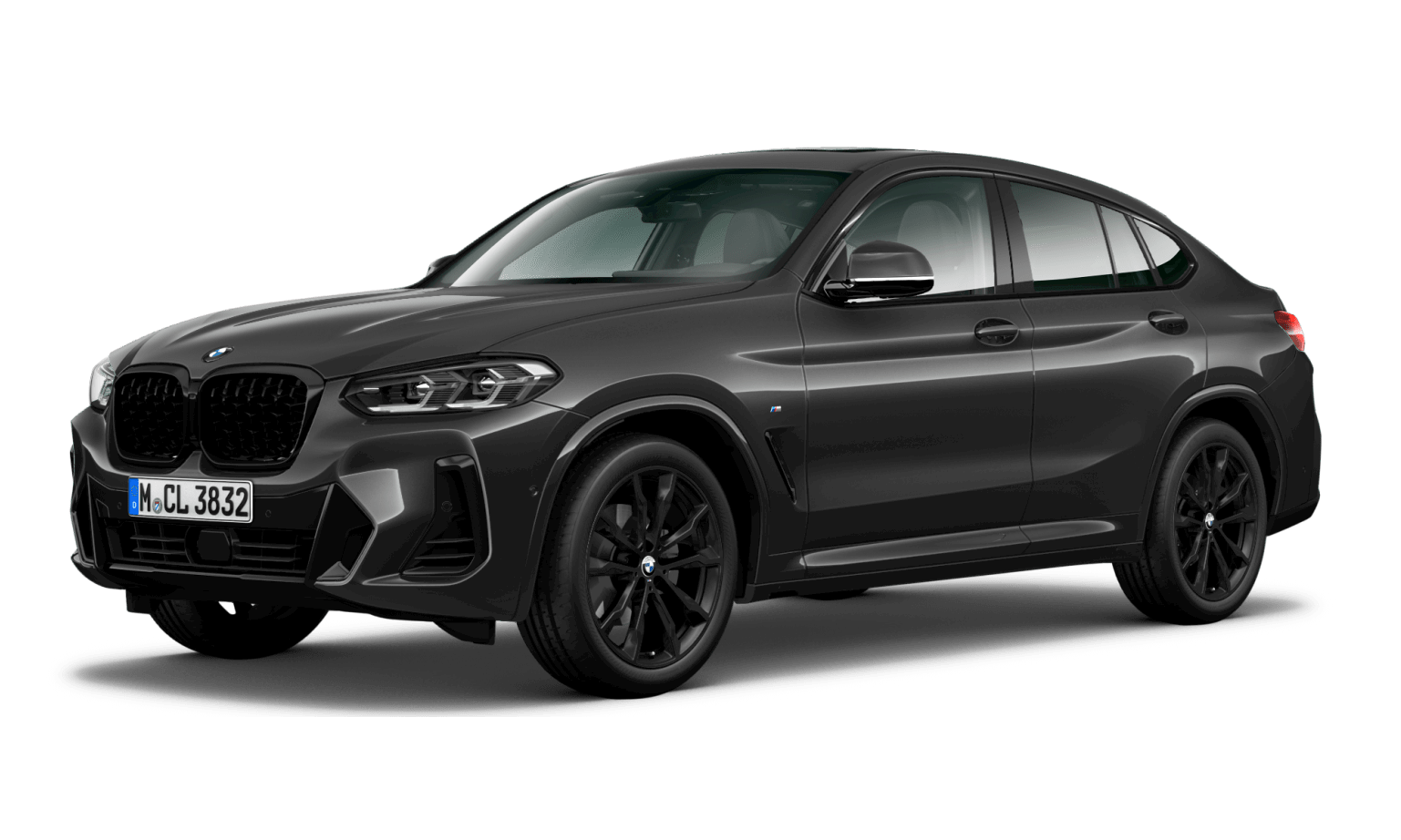 bmw-x4-xdrive30d-at-41166113973