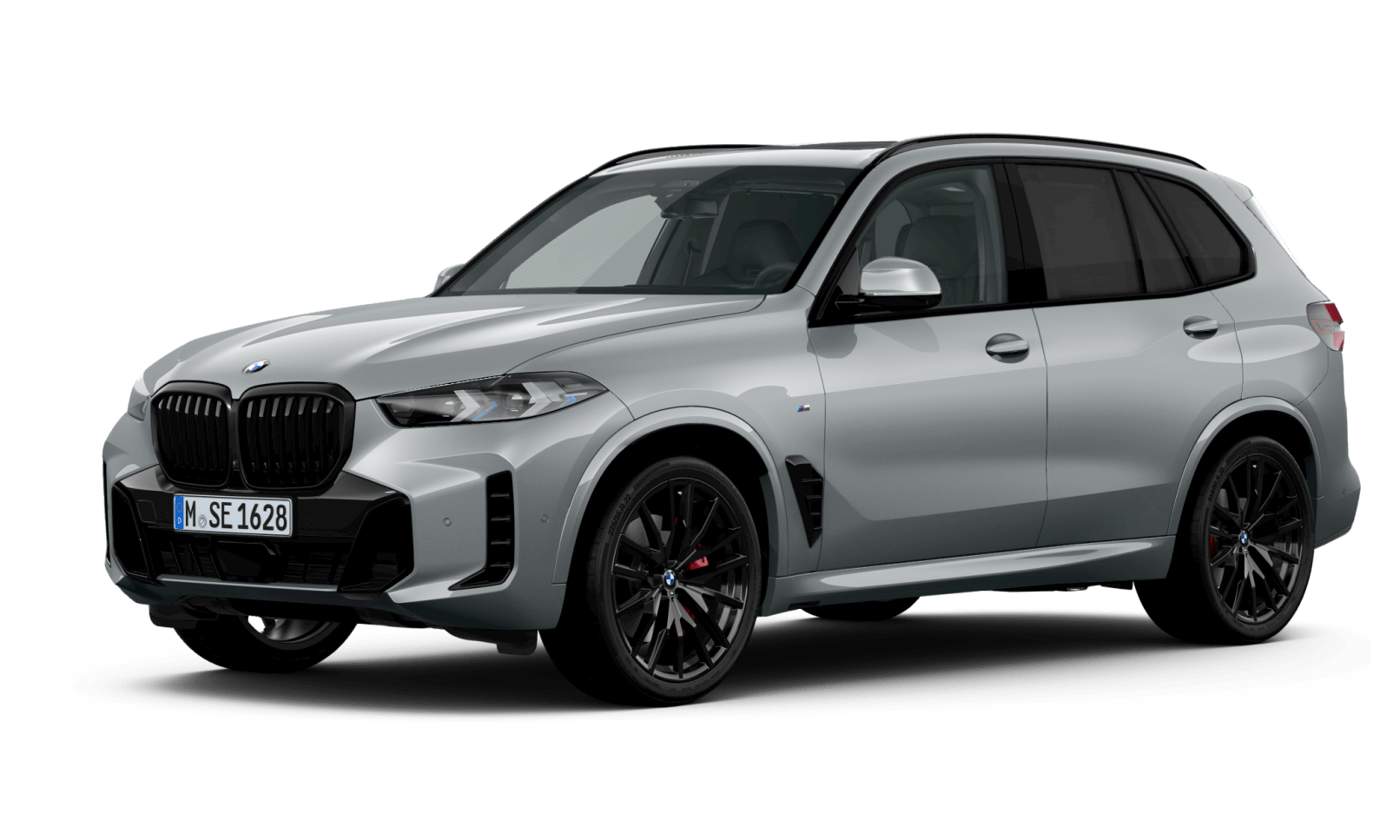 bmw-x5-xdrive30d-39110728650