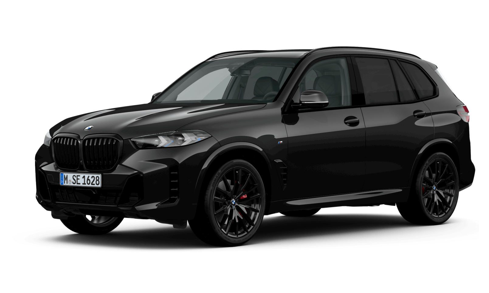 bmw-x5-xdrive30d-41155397323