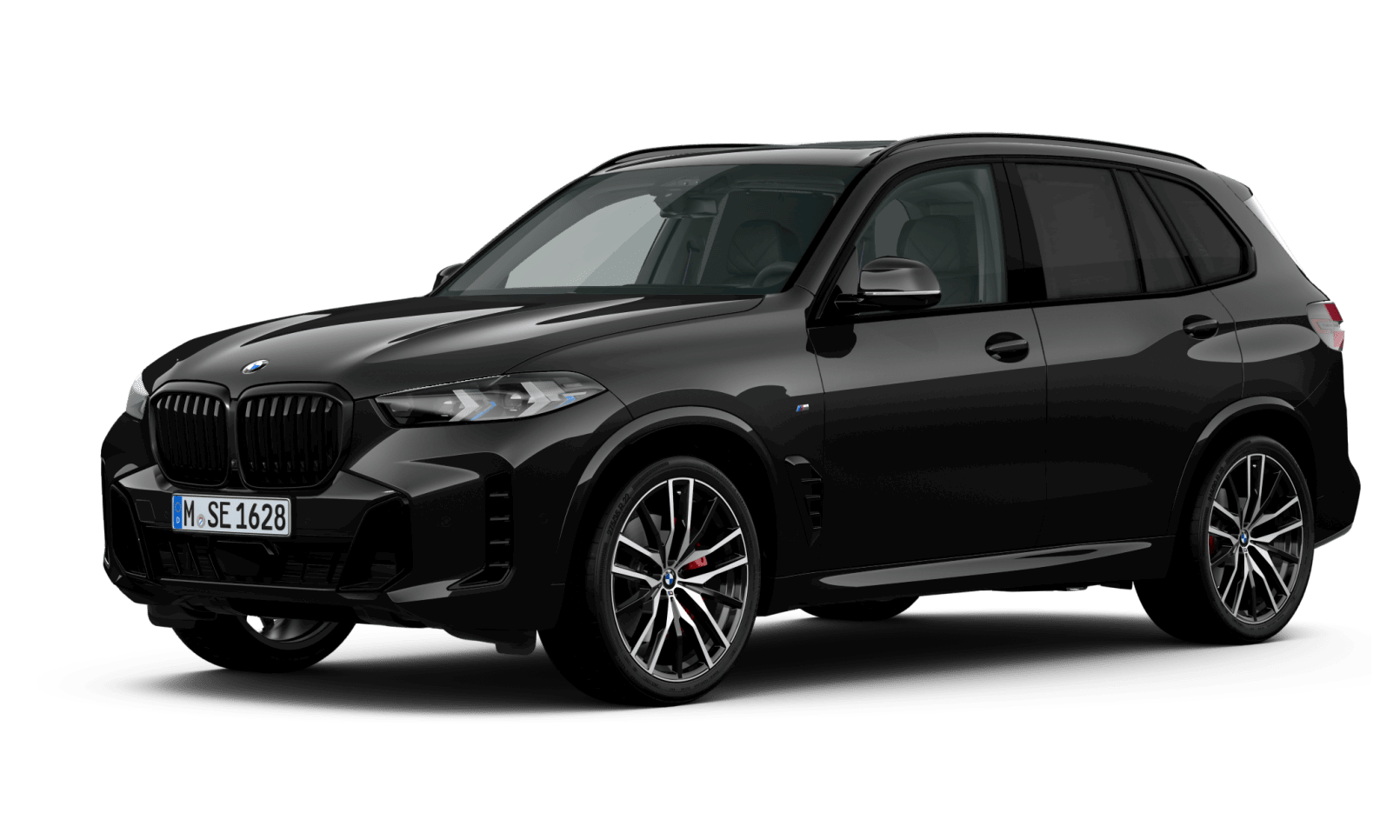 bmw-x5-xdrive40d-40579979562