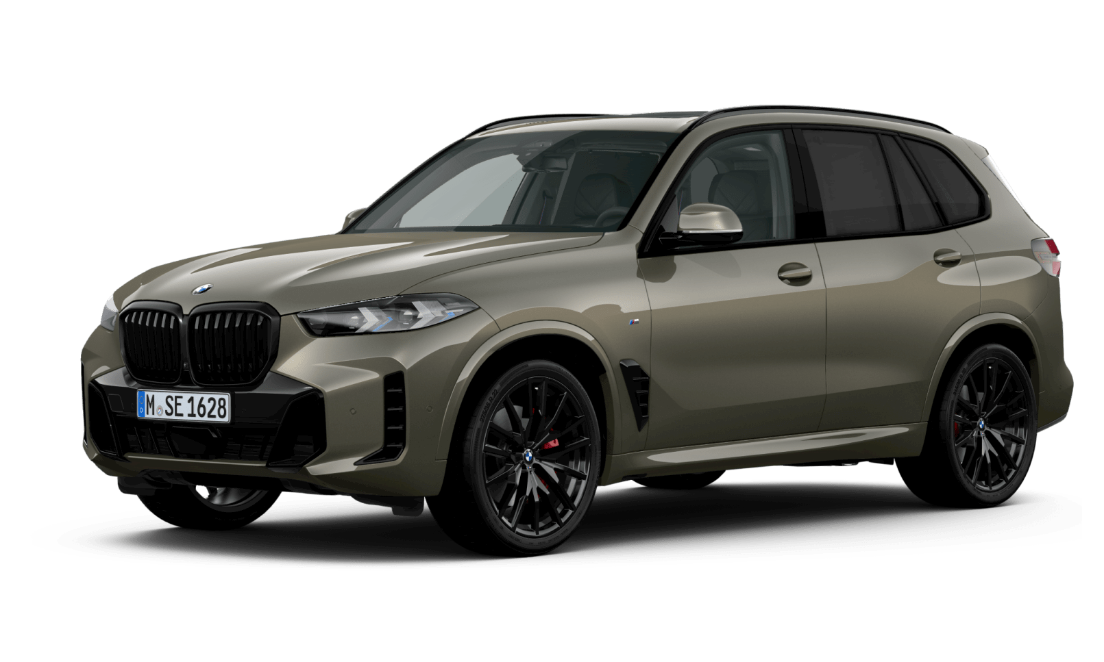 bmw-x5-xdrive40d-41161581349