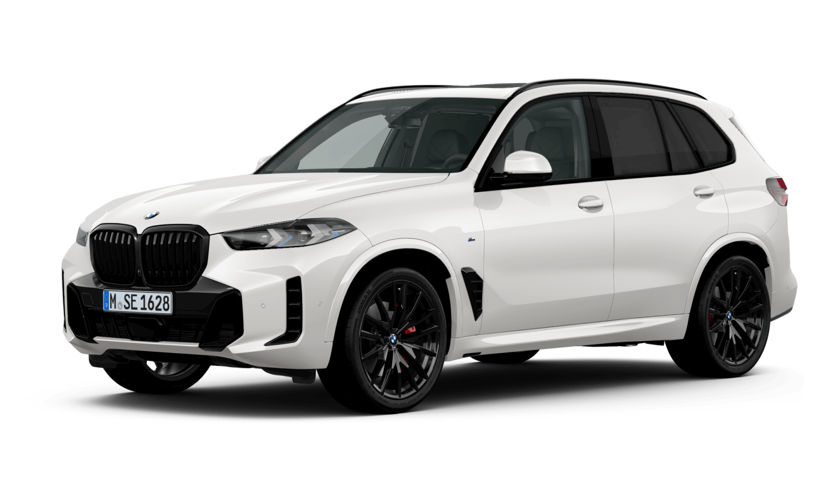 bmw-x5-xdrive40d-41185947551