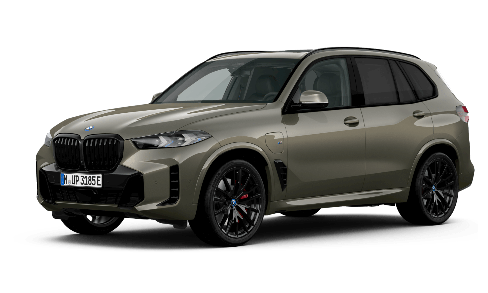 bmw-x5-xdrive50e-41185947552