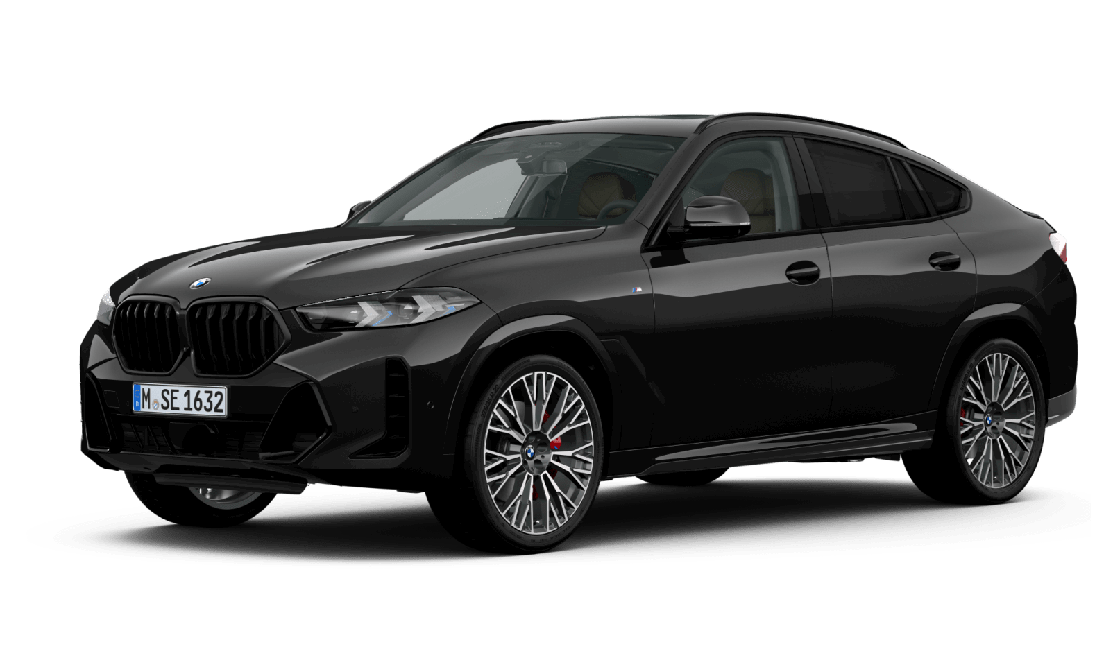 bmw-x6-xdrive30d-40835621843