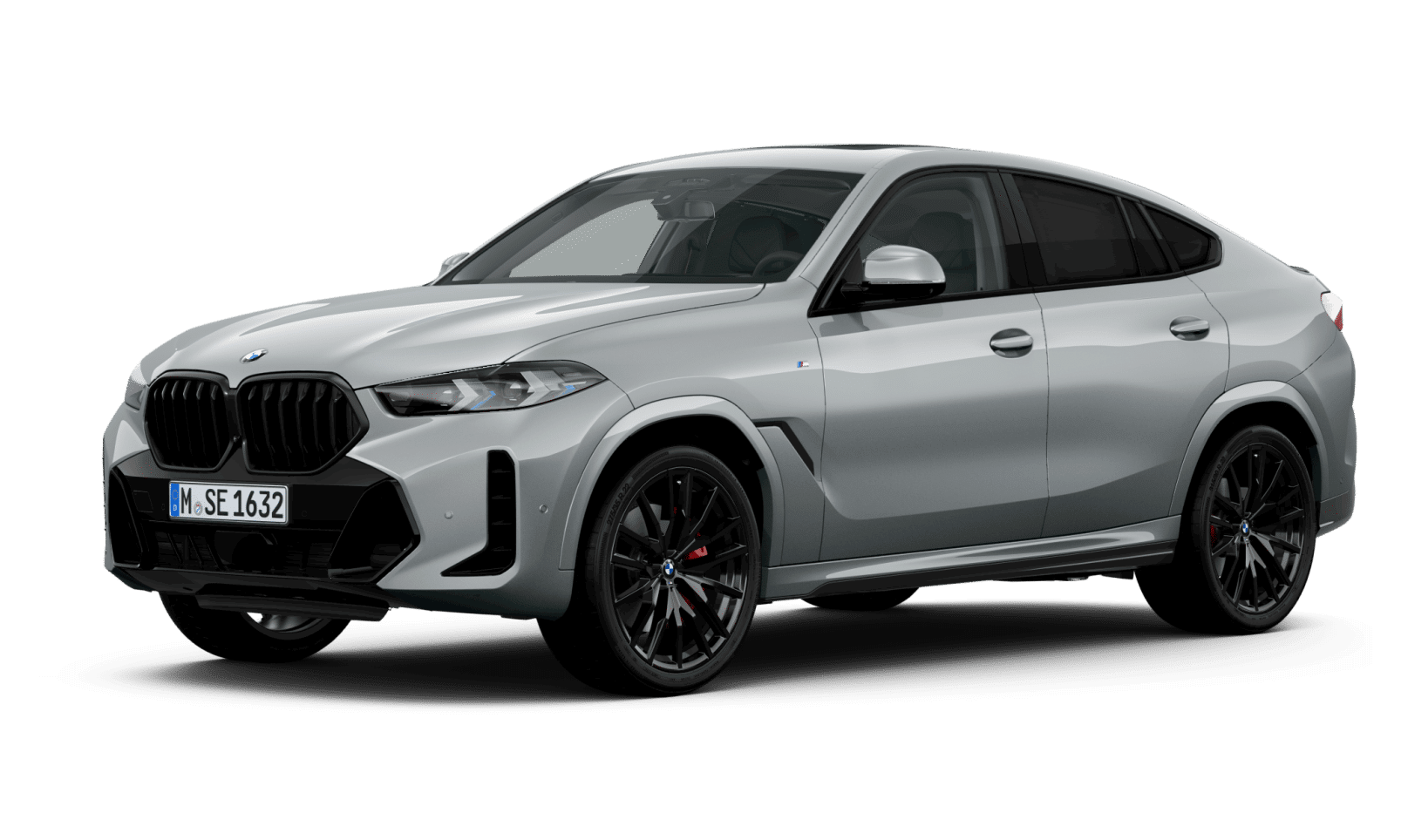 bmw-x6-xdrive30d-m-sport-41140842031