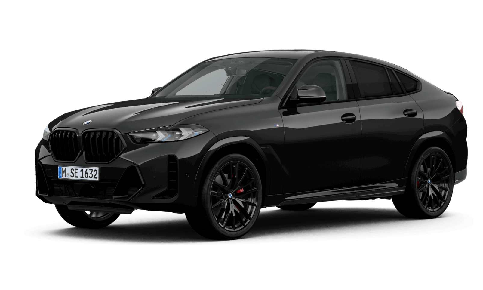 bmw-x6-xdrive30d-m-sport-41140842040
