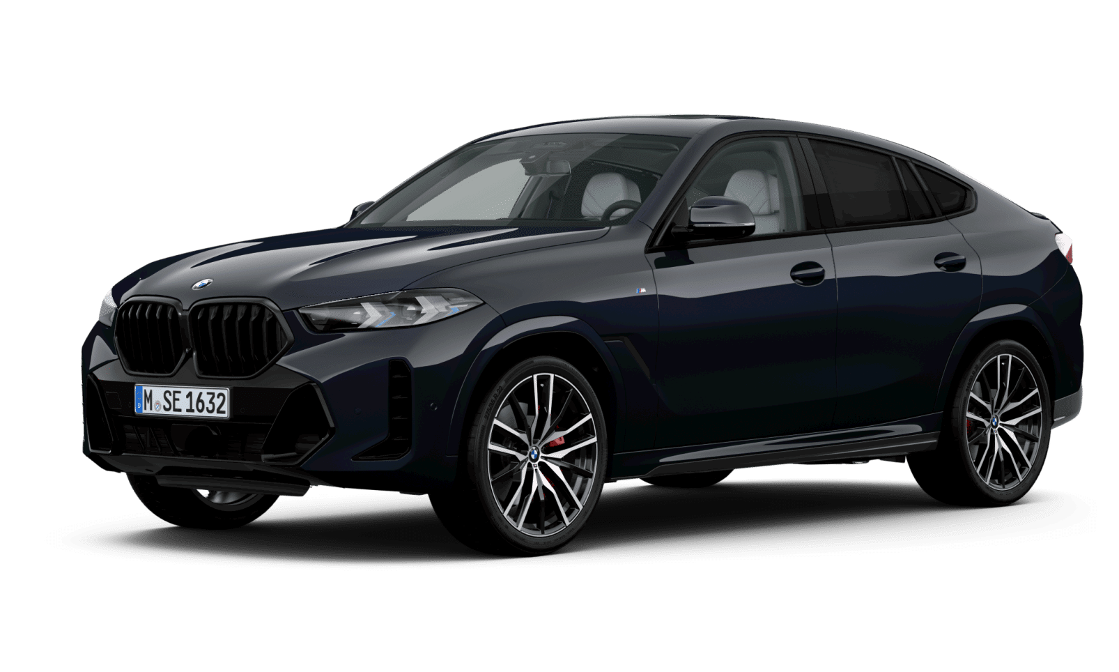 bmw-x6-xdrive40d-38604252795