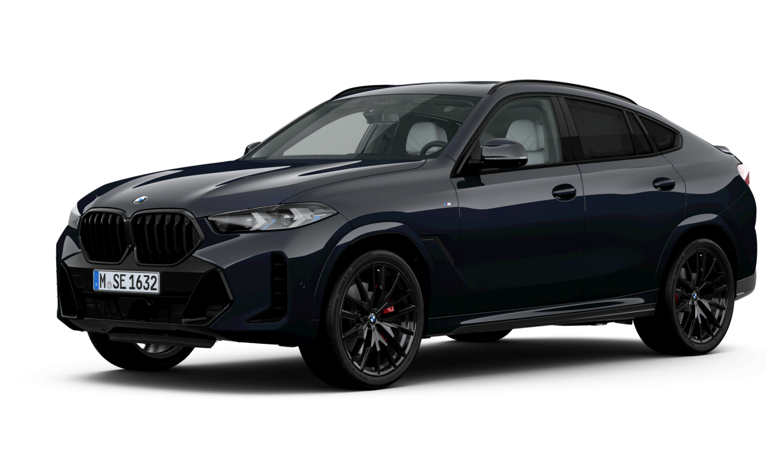 bmw-x6-xdrive40d-m-sport-40074179637
