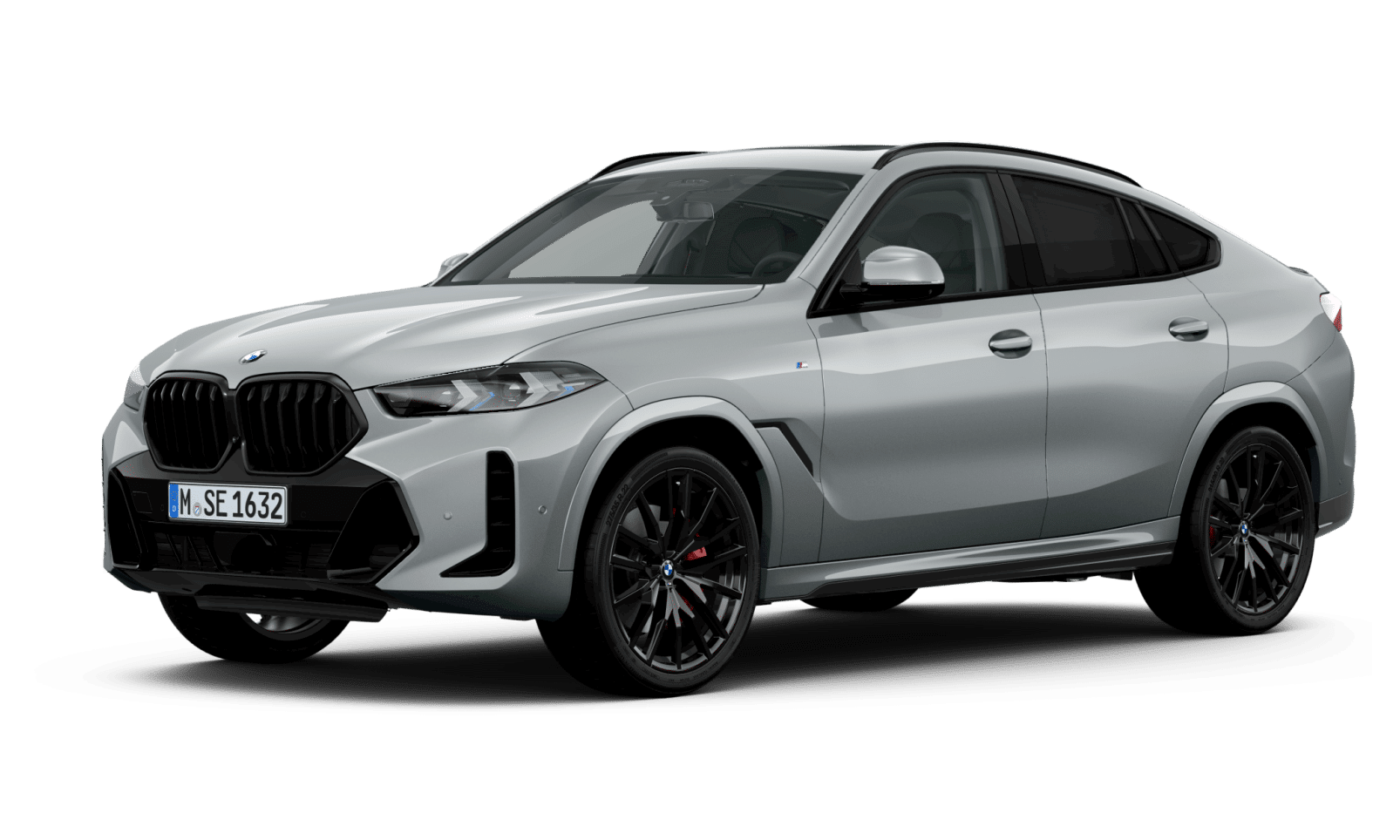 bmw-x6-xdrive40d-m-sport-41140842053