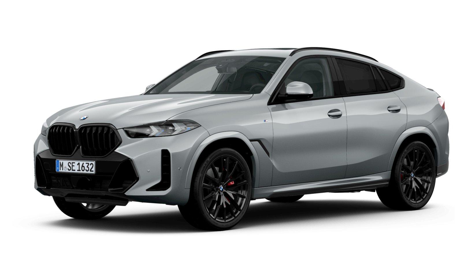 bmw-x6-xdrive40d-m-sport-41170092786