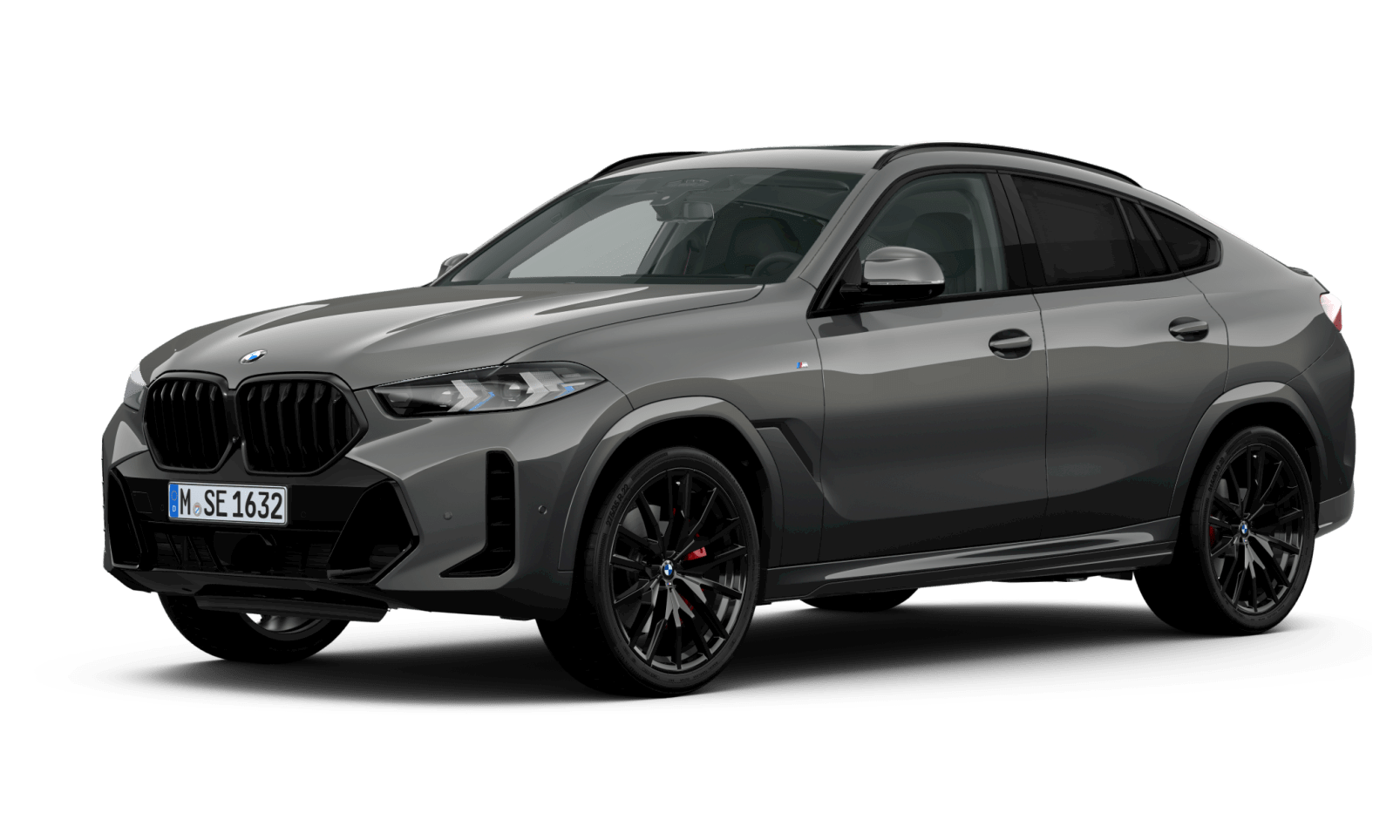 bmw-x6-xdrive40d-m-sport-41185947554
