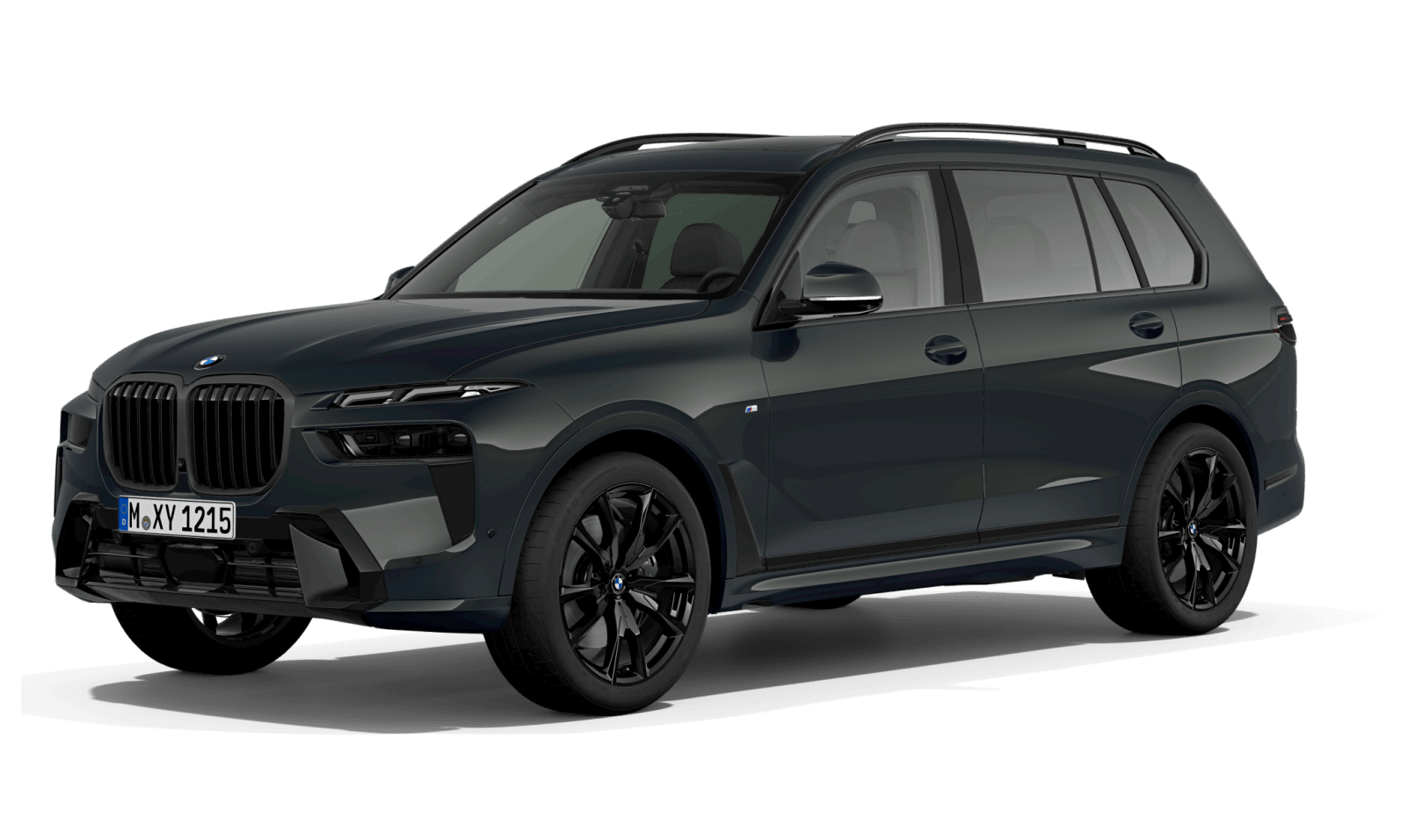 bmw-x7-xdrive40d-40579979552