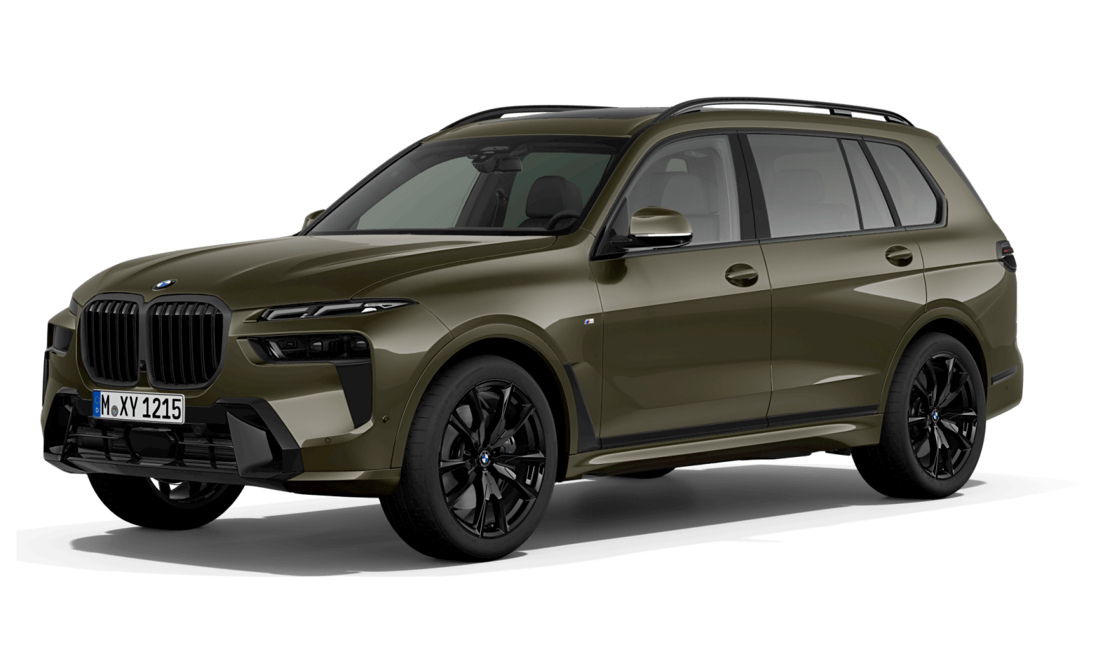 bmw-x7-xdrive40d-40964419559
