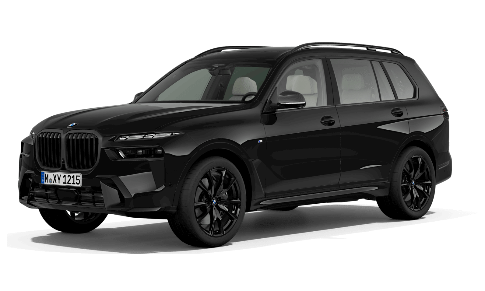 bmw-x7-xdrive40d-41110961055