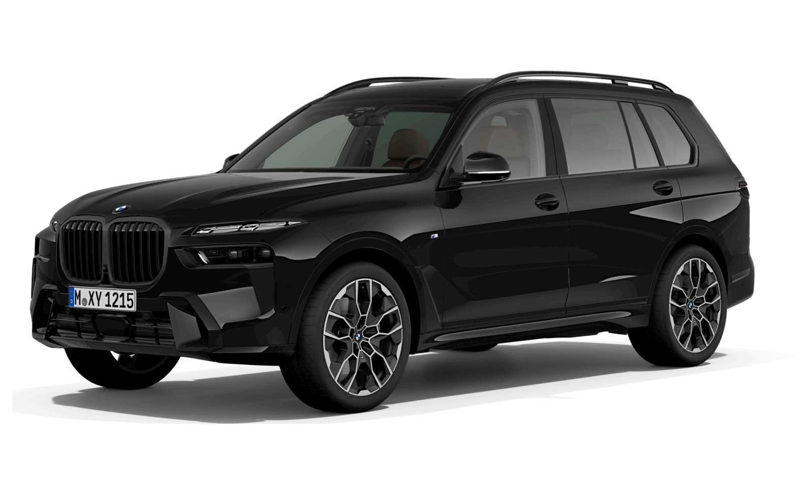 bmw-x7-xdrive40d-41112956687