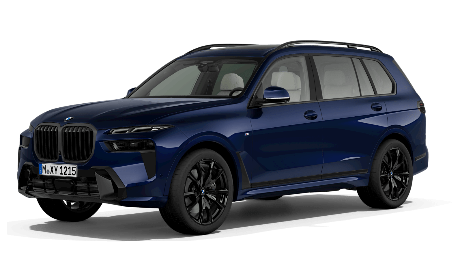 bmw-x7-xdrive40d-41151429809